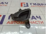 Ручка двери внутренняя задняя правая Datsun on-DO 80672-5PA0A