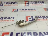 Ручка двери наружная передняя левая Datsun on-DO