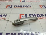 Ручка двери наружная передняя правая Datsun on-DO