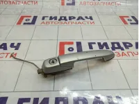 Ручка двери наружная передняя правая Datsun on-DO