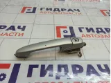 Ручка двери наружная передняя правая Datsun on-DO