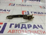 Ручка двери наружная передняя правая Datsun on-DO