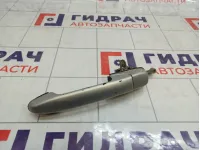 Ручка двери наружная задняя левая Datsun on-DO