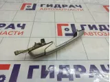 Ручка двери наружная задняя левая Datsun on-DO