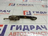 Ручка двери наружная задняя левая Datsun on-DO