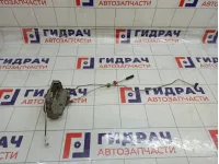 Замок двери передней левой Datsun on-DO 80503-5PA0A