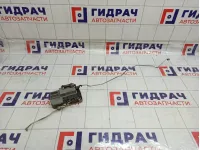 Замок двери передней правой Datsun on-DO 80502-5PA0A