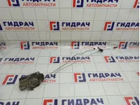 Замок двери задней левой Datsun on-DO 82541-5PA0C