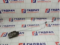 Замок двери задней правой Datsun on-DO 82540-5PA0C