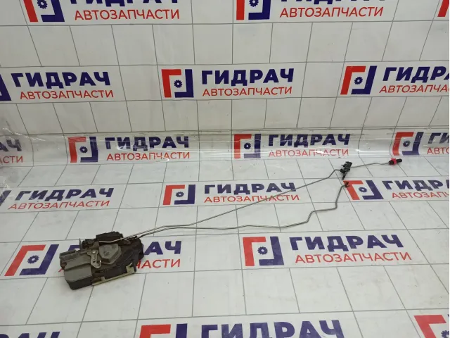 Замок двери задней правой Datsun on-DO 82540-5PA0C