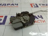 Замок двери задней правой Datsun on-DO 82540-5PA0C