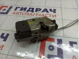 Замок двери задней правой Datsun on-DO 82540-5PA0C