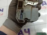 Замок двери задней правой Datsun on-DO 82540-5PA0C