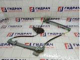 Стеклоподъемник электрический передний левый Datsun on-DO 80701-5PA0B