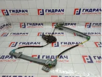 Стеклоподъемник электрический передний левый Datsun on-DO 80701-5PA0B