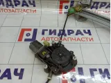 Стеклоподъемник электрический передний левый Datsun on-DO 80701-5PA0B