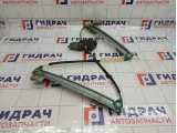 Стеклоподъемник электрический передний левый Datsun on-DO 80701-5PA0B