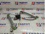 Стеклоподъемник электрический передний правый Datsun on-DO 80700-5PA0B