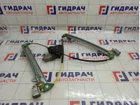 Стеклоподъемник электрический передний правый Datsun on-DO 80700-5PA0B