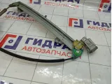 Стеклоподъемник электрический передний правый Datsun on-DO 80700-5PA0B