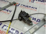Стеклоподъемник электрический передний правый Datsun on-DO 80700-5PA0B