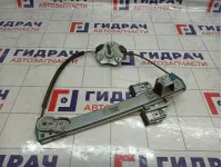 Стеклоподъемник механический задний левый Datsun on-DO 82701-5PA0D