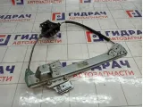 Стеклоподъемник механический задний правый Datsun on-DO 82720-5PA0D