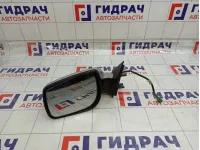 Зеркало левое электрическое Datsun on-DO 96302-5PA0C