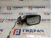 Зеркало правое электрическое Datsun on-DO 96301-5PA0C