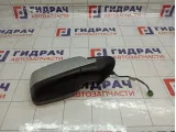 Зеркало правое электрическое Datsun on-DO 96301-5PA0C
