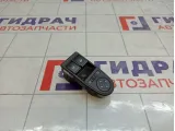 Блок управления стеклоподъемниками Datsun on-DO 25430-5PA1B