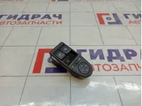 Блок управления стеклоподъемниками Datsun on-DO 25430-5PA1B