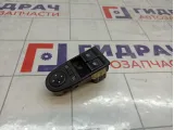 Блок управления стеклоподъемниками Datsun on-DO 25430-5PA1B