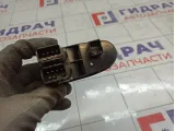 Блок управления стеклоподъемниками Datsun on-DO 25430-5PA1B