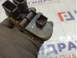 Блок управления стеклоподъемниками Datsun on-DO 25430-5PA1B