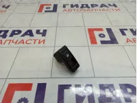 Кнопка стеклоподъемника Datsun on-DO 25430-5PA0A