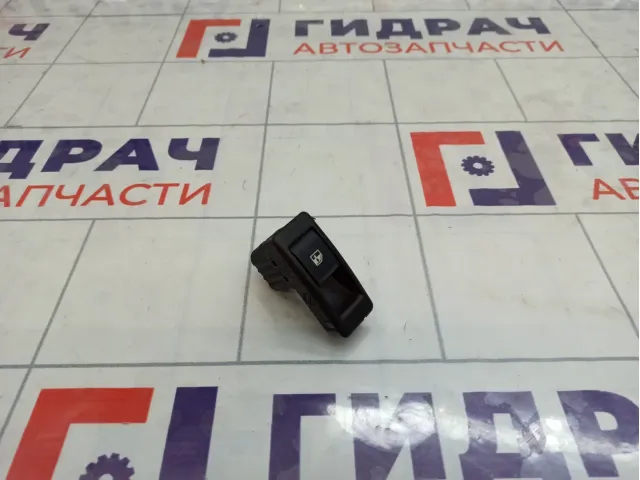 Кнопка стеклоподъемника Datsun on-DO 25430-5PA0A