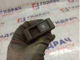 Кнопка стеклоподъемника Datsun on-DO 25430-5PA0A