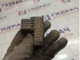 Кнопка стеклоподъемника Datsun on-DO 25430-5PA0A