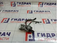 Замок зажигания Datsun on-DO