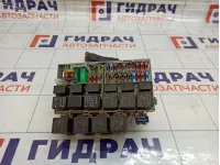 Блок предохранителей Datsun on-DO
