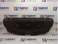 Полка Datsun on-DO 79910-5PA0A