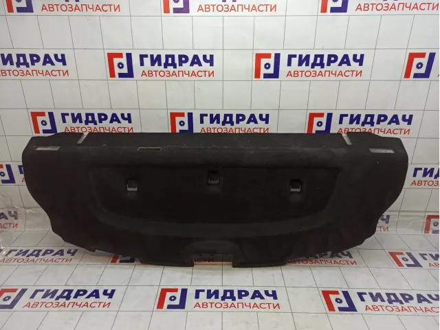 Полка Datsun on-DO 79910-5PA0A