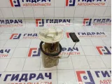 Насос топливный электрический Datsun on-DO 17040-5PA0A