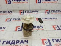 Насос топливный электрический Datsun on-DO 17040-5PA0A