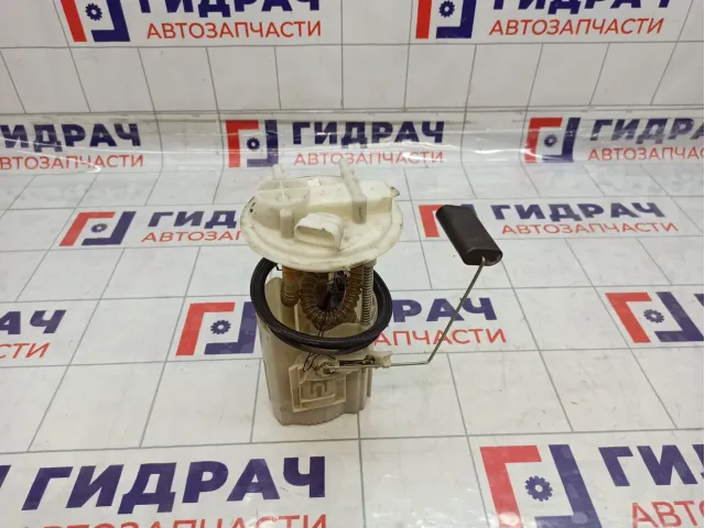 Насос топливный электрический Datsun on-DO 17040-5PA0A