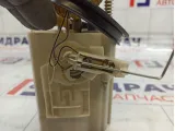 Насос топливный электрический Datsun on-DO 17040-5PA0A