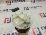 Насос топливный электрический Datsun on-DO 17040-5PA0A