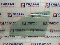 Стекло двери передней левой Datsun on-DO 80301-5PA0B