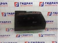 Стекло двери задней левой Datsun on-DO 82301-5PA0B